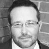 Lee McCluskey